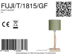 good&mojo-lámparademesa-fuji-verde-bambúlino-ø18cm-e14-fuji/t/1815/gf-8a