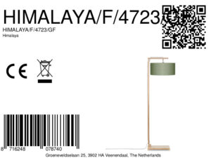 good&mojo-lámparadepie-himalaya-verde-bambúlino-ø47cm-e27-himalaya/f/4723/gf-8a