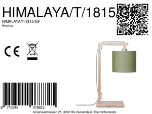 good&mojo-lámparademesa-himalaya-verde-bambúlino-ø18cm-e14-himalaya/t/1815/gf-8a