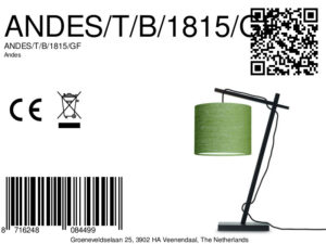 good&mojo-lámparademesa-andes-verde-bambúlino-ø18cm-e14-andes/t/b/1815/gf-8a