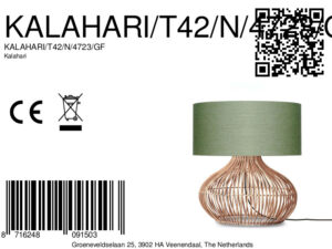 good&mojo-lámparademesa-kalahari-verde-linorotan-ø47cm-e27-kalahari/t42/n/4723/gf-8a