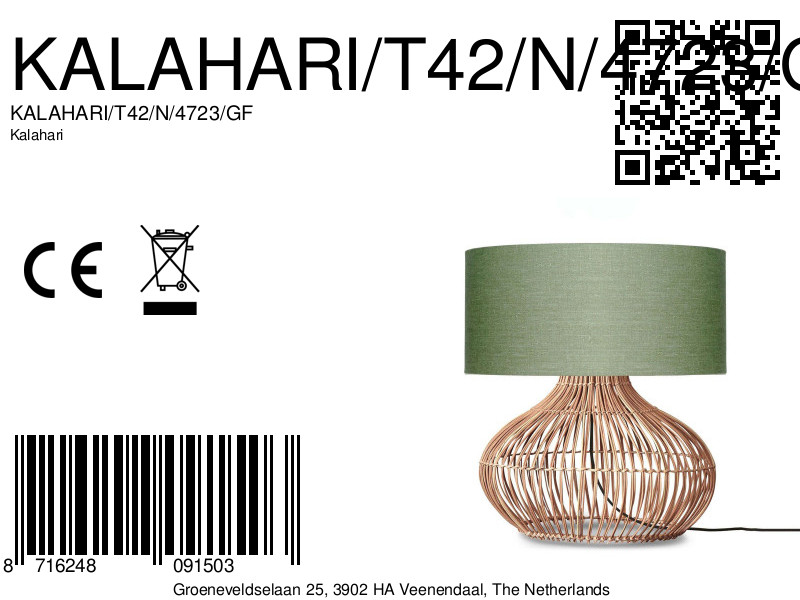 good&mojo-lámparademesa-kalahari-verde-linorotan-ø47cm-e27-kalahari/t42/n/4723/gf-8a