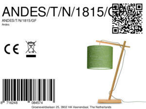 good&mojo-lámparademesa-andes-verde-bambúlino-ø18cm-e14-andes/t/n/1815/gf-8a