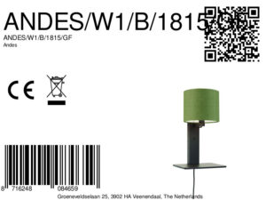 good&mojo-apliquedepared-andes-verde-bambúlino-lámparadecabecera-e14-andes/w1/b/1815/gf-8a