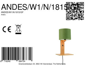 good&mojo-apliquedepared-andes-verde-bambúlino-lámparadecabecera-e14-andes/w1/n/1815/gf-8a