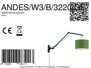 good&mojo-apliquedepared-andes-verde-bambúlino-ø32cm-e27-andes/w3/b/3220/gf-8a