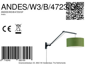 good&mojo-apliquedepared-andes-verde-bambúlino-ø47cm-e27-andes/w3/b/4723/gf-8a