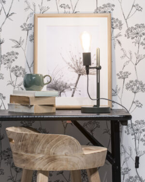 it'saboutromi-lámparademesa-seattle-gris-metal-ø16cm-e27-seattle/t2/gg-02