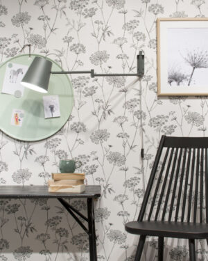 it'saboutromi-apliquedepared-brisbane-gris-metal-lámparadecabecera-e27-brisbane/w/gg-03