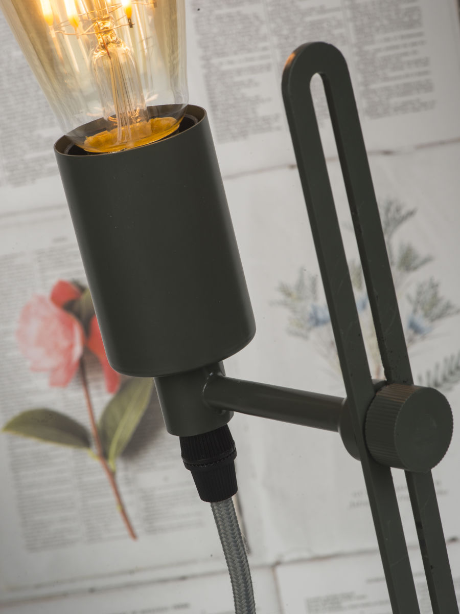 it'saboutromi-lámparademesa-seattle-gris-metal-ø16cm-e27-seattle/t2/gg-04