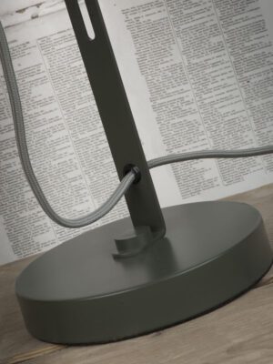 it'saboutromi-lámparademesa-seattle-gris-metal-ø16cm-e27-seattle/t2/gg-05