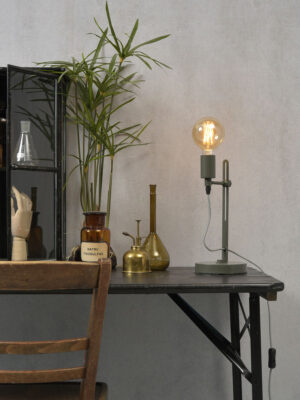 it'saboutromi-lámparademesa-seattle-gris-metal-ø16cm-e27-seattle/t2/gg-08