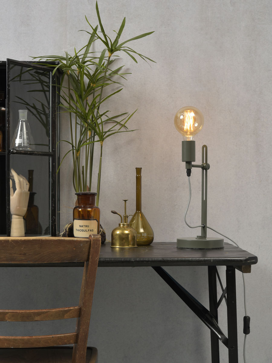 it'saboutromi-lámparademesa-seattle-gris-metal-ø16cm-e27-seattle/t2/gg-08