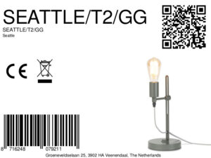 it'saboutromi-lámparademesa-seattle-gris-metal-ø16cm-e27-seattle/t2/gg-8a