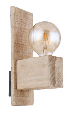 globo-apliquedepared-adalie-natural-madera-e27-15455w-1
