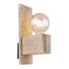 globo-apliquedepared-adalie-natural-madera-e27-15455w-1