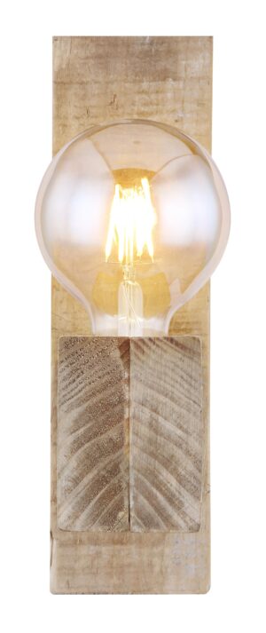 globo-apliquedepared-adalie-natural-madera-e27-15455w-1