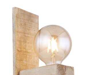 globo-apliquedepared-adalie-natural-madera-e27-15455w-1