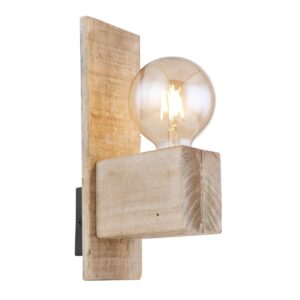 globo-apliquedepared-adalie-natural-madera-e27-15455w-1