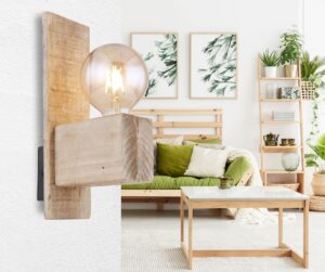 globo-apliquedepared-adalie-natural-madera-e27-15455w-1