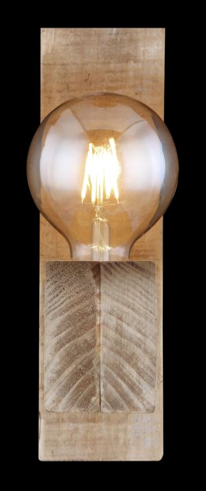 globo-apliquedepared-adalie-natural-madera-e27-15455w-1