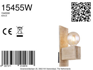 globo-apliquedepared-adalie-natural-madera-e27-15455w-8a