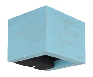 globo-apliquedepared-alina-azul-madera-led-15553w1b-1