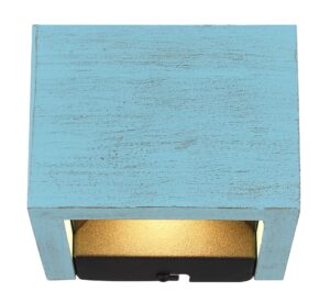 globo-apliquedepared-alina-azul-madera-led-15553w1b-1