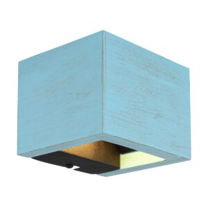 globo-apliquedepared-alina-azul-madera-led-15553w1b-1