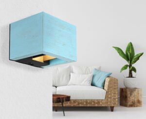 globo-apliquedepared-alina-azul-madera-led-15553w1b-1