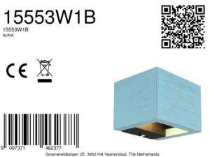 globo-apliquedepared-alina-azul-madera-led-15553w1b-8a