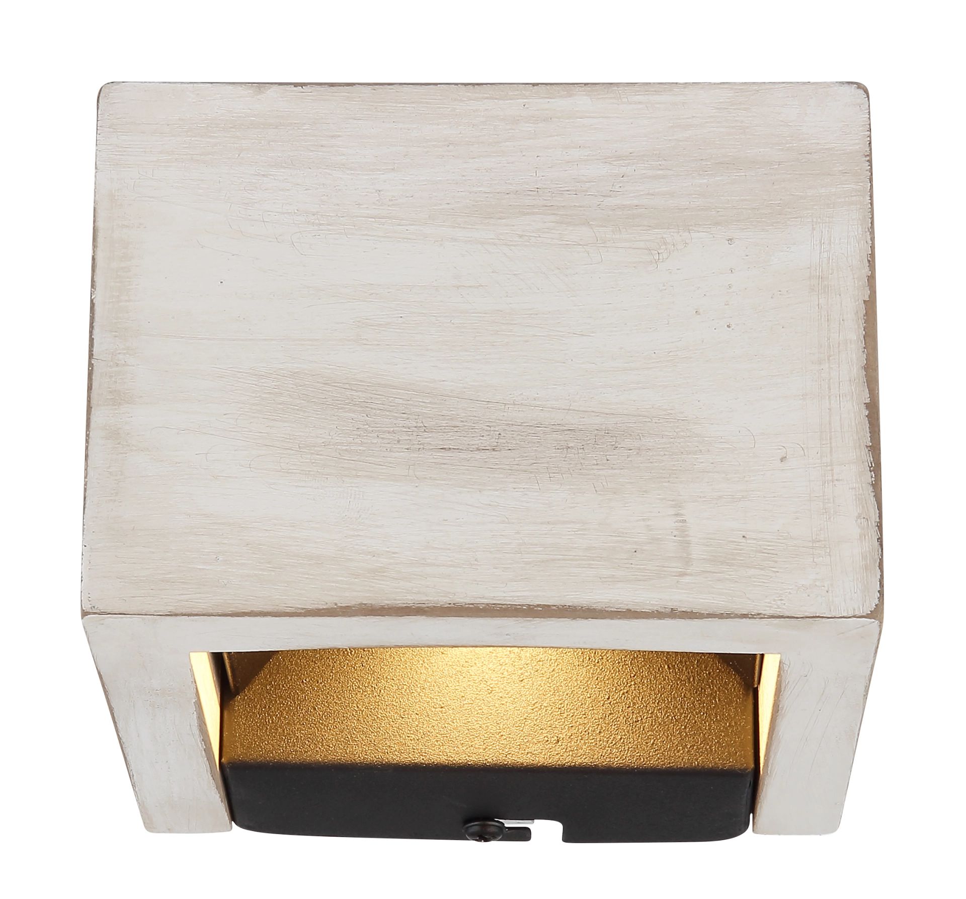 globo-apliquedepared-alina-blanco-madera-led-15553w1a-1