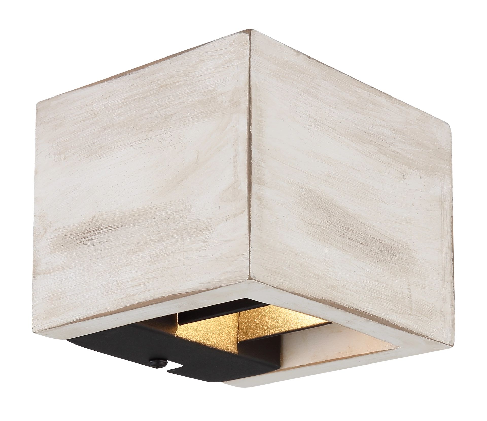 globo-apliquedepared-alina-blanco-madera-led-15553w1a-1
