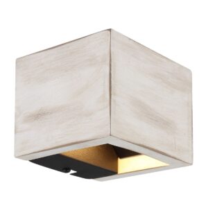globo-apliquedepared-alina-blanco-madera-led-15553w1a-1