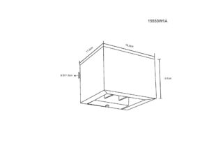 globo-apliquedepared-alina-blanco-madera-led-15553w1a-1