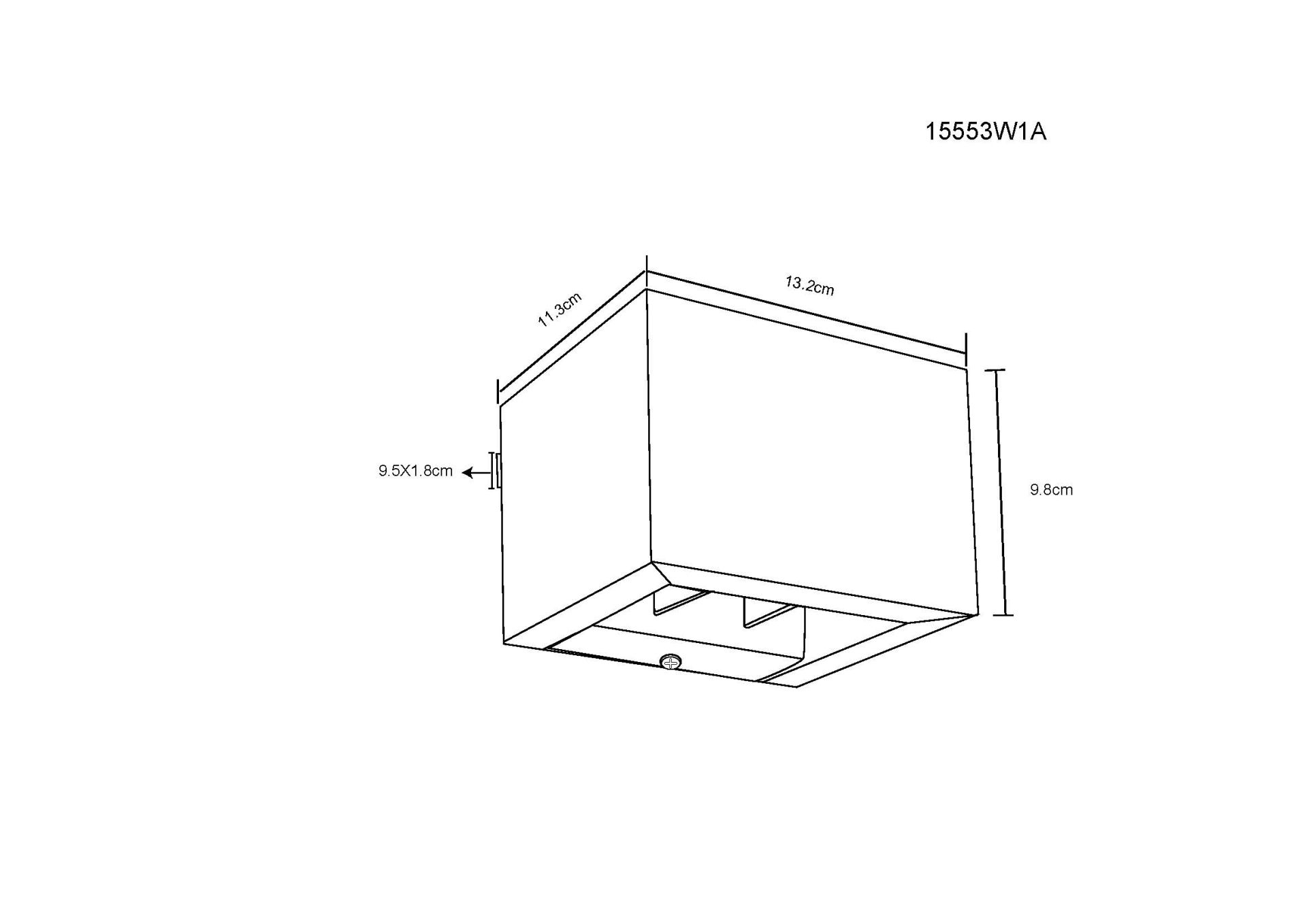 globo-apliquedepared-alina-blanco-madera-led-15553w1a-1