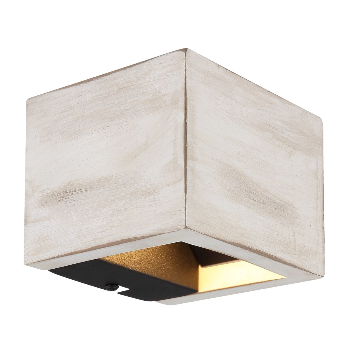 globo-apliquedepared-alina-blanco-madera-led-15553w1a-1