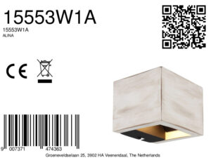 globo-apliquedepared-alina-blanco-madera-led-15553w1a-8a
