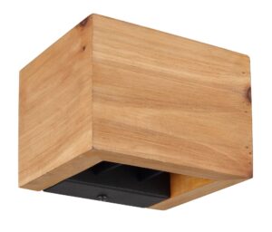 globo-apliquedepared-alina-natural-madera-led-15553w1-1