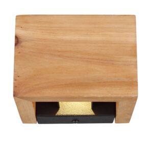 globo-apliquedepared-alina-natural-madera-led-15553w1-1