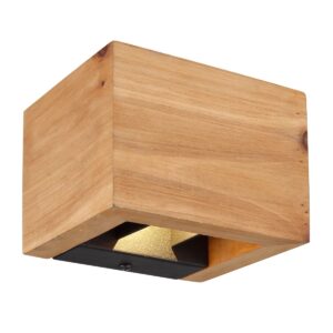 globo-apliquedepared-alina-natural-madera-led-15553w1-1