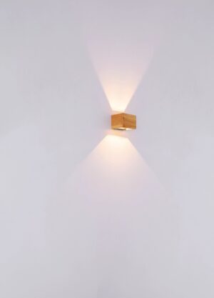 globo-apliquedepared-alina-natural-madera-led-15553w1-1