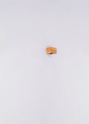 globo-apliquedepared-alina-natural-madera-led-15553w1-1