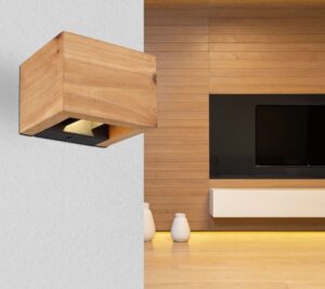 globo-apliquedepared-alina-natural-madera-led-15553w1-1