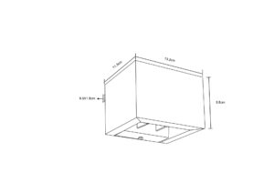 globo-apliquedepared-alina-natural-madera-led-15553w1-1