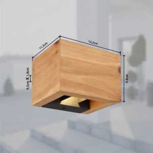 globo-apliquedepared-alina-natural-madera-led-15553w1-1