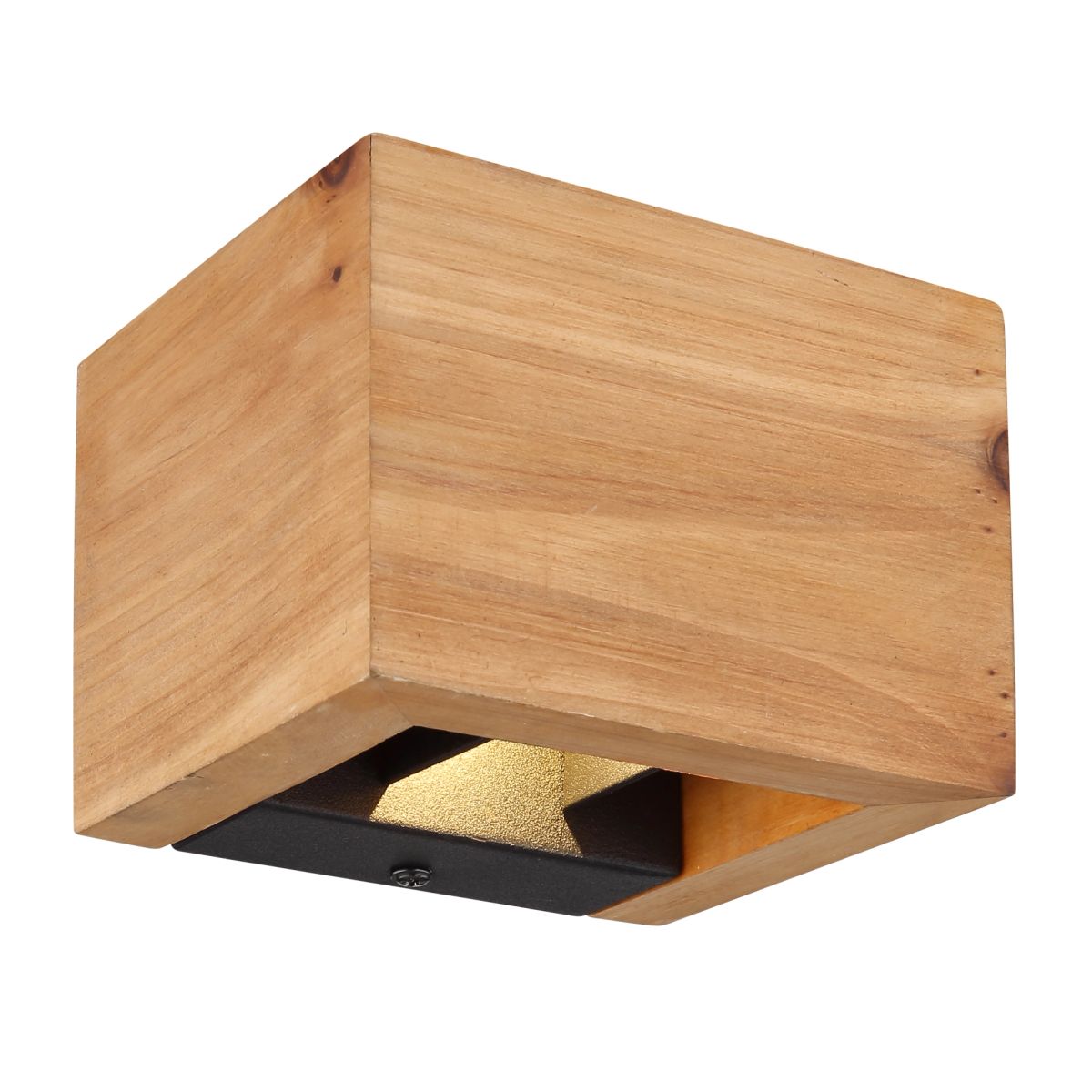 globo-apliquedepared-alina-natural-madera-led-15553w1-1