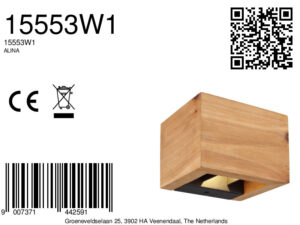 globo-apliquedepared-alina-natural-madera-led-15553w1-8a