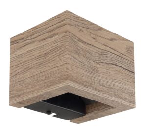 globo-apliquedepared-alina-natural-madera-led-15553w1w-1