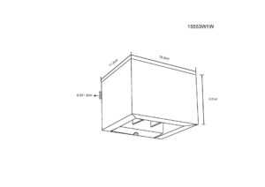globo-apliquedepared-alina-natural-madera-led-15553w1w-1